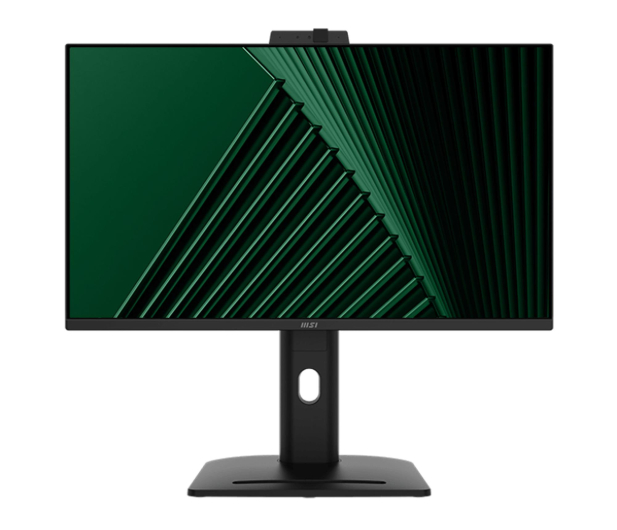 MSI PRO MP275QPDG - 1319219 - zdjęcie